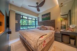 Blk 61C Strathmore Green (Queenstown), HDB 4 Rooms #618238491